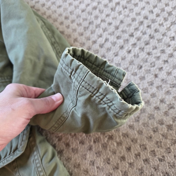 Roxy jacket - Picture 6 of 12